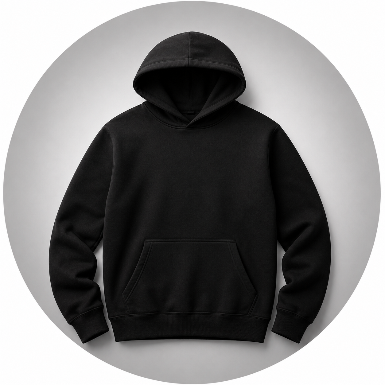 Blusas personalizadas