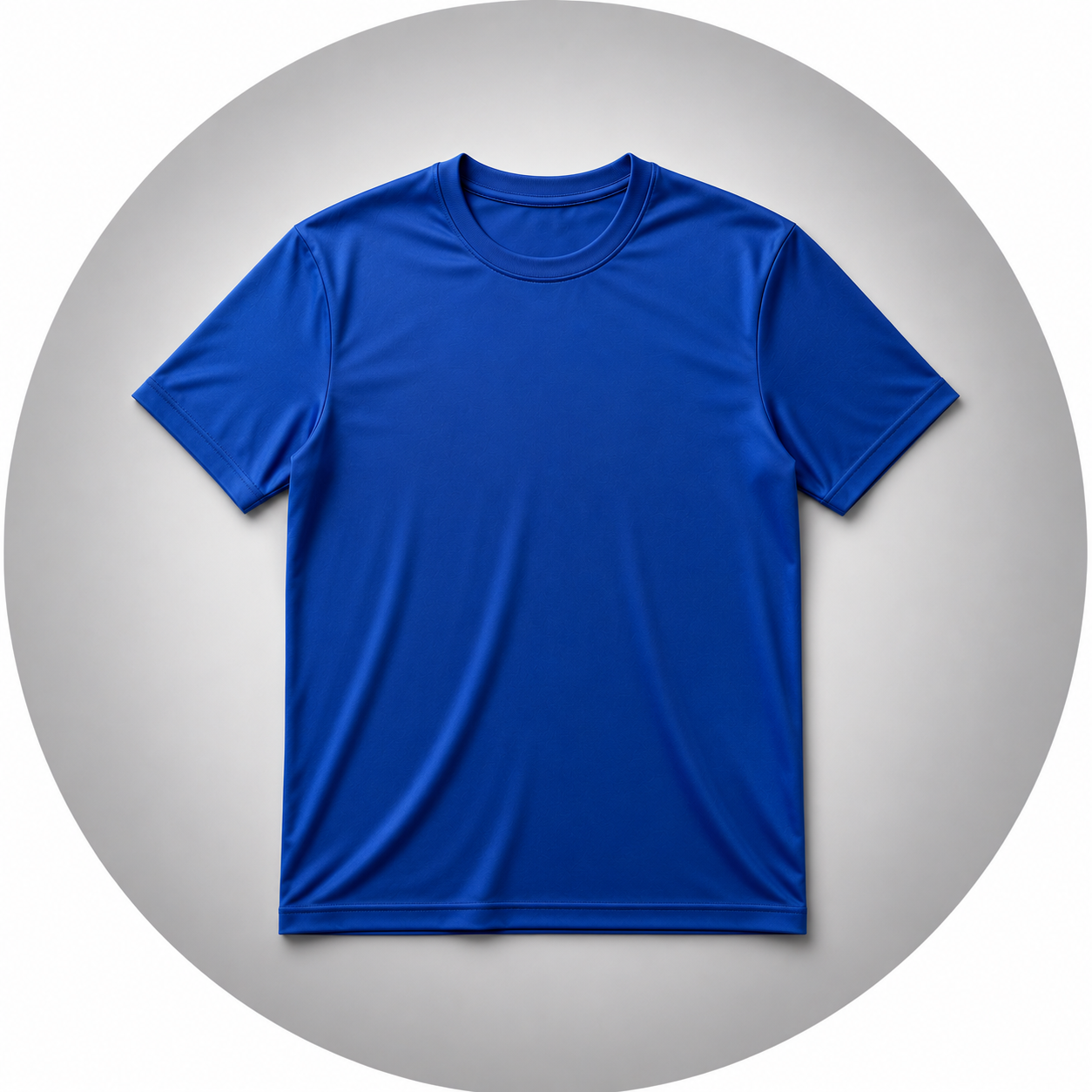 Camisetas personalizadas